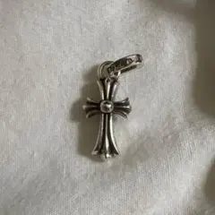 2026年最新】クロムハーツ ノベルティの人気アイテム - メルカリ