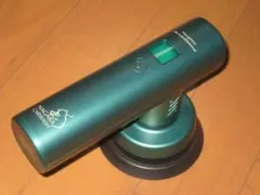 2026年最新】イージーポリッシュ ながら洗車の人気アイテム - メルカリ