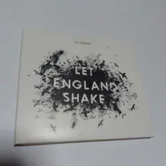 Item thumbnail for item fe7aca47-ebb9-454d-acdf-561de1d3707b