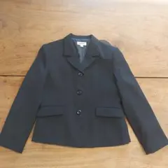 Item thumbnail for item 45cec76e-416f-42f6-b407-2ced5016f7a5