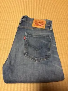 H*n様 Levi