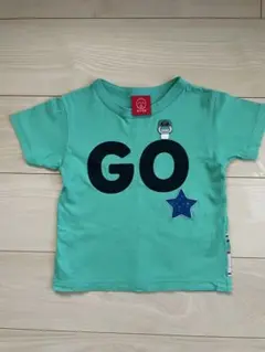 あくび様 リクエスト 2点 まとめ商品