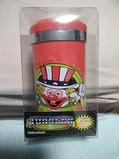 JUGGLER ジャグラー サウンドフラッシュトレイ 灰皿のサムネイル
