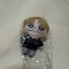 INI かぷっこふれんず 田島将吾