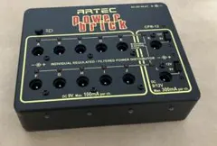 Item thumbnail for item 74db91b3-3c3d-4a87-b1af-13dc63899d69