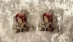 薄桜鬼 キャラクターグッズ