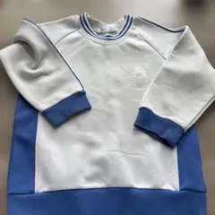 seagullkids 120 体操服
