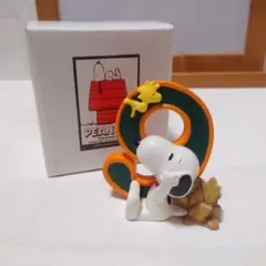 ぱ*る様 【 希少】加藤工芸　スヌーピーフィギュリン　ランタン ぱ*る様 【 希少】加藤工芸 スヌーピーフィギュリン ランタン SNOOPY