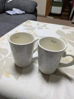 Item thumbnail for item 61dfd1b9-d86c-47a1-8637-1a6516c7af24