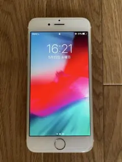 Apple iPhone6