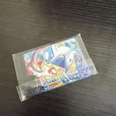 ポケモンフレンダ　ラティオス　ワンダー