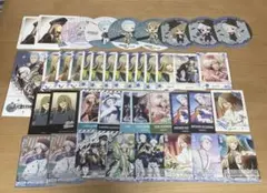 アイドルマスターsidem Legendersセット