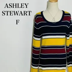 ワンピース ロングワンピース