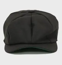 MR.BROTHERS CUT CLUB × NEW ERA size L