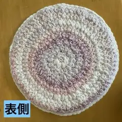 Item thumbnail for item 8d27e918-ff51-4446-be3a-88d5ce4b7a1d