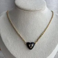 VALENTINO ネックレス　#4074のサムネイル