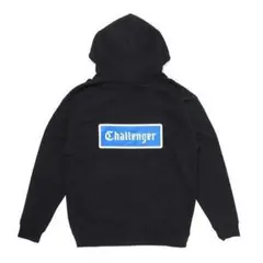 2026年最新】supreme independent パーカーの人気アイテム - メルカリ
