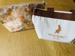 Item thumbnail for item 5ae33064-73f0-4c6d-a155-60059b5d8ebd