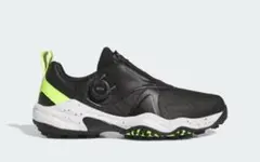 新品アディダスコードカオス25ボアNKZ93スパイクレスIG8703 26.5