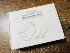 Item thumbnail for item cb8fff72-506e-4877-bb15-391f1e939de2