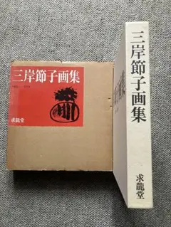 三岸節子画集 2冊セット 三岸節子画集 2冊セット 三岸節子作品集 |本 | 通販 | Amazon