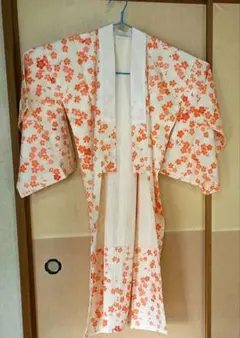 2025年最新】下がり藤 着物の人気アイテム - メルカリ