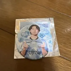 2026年最新】フロンターレの人気アイテム - メルカリ