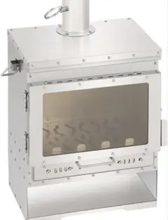 2025年最新】薪ストーブ チタンの人気アイテム - メルカリ