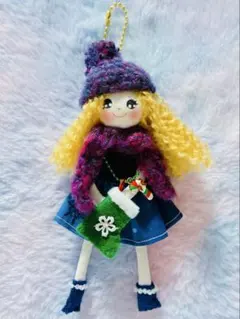 2025年最新】ドールチャームの人気アイテム - メルカリ