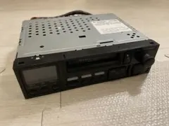 Item thumbnail for item 953919e5-bb38-47dc-a52d-f93825ea2926