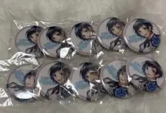 2026年最新】染谷勇次郎 缶バッジの人気アイテム - メルカリ