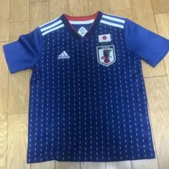 2025年最新】田中亜土夢 サインの人気アイテム - メルカリ