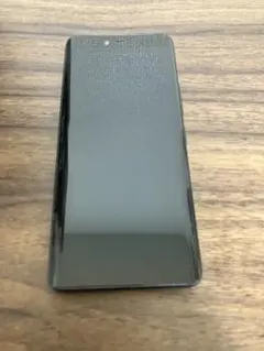 楽天ハンド5g