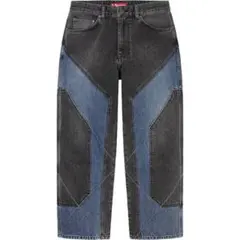 2025年最新】supreme 2-tone paneledの人気アイテム - メルカリ