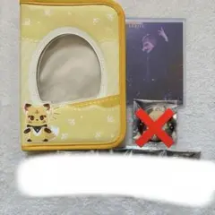 2025年最新】浦島坂田船 メモカの人気アイテム - メルカリ