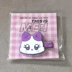 2025年最新】佐々木心菜缶バッジの人気アイテム - メルカリ