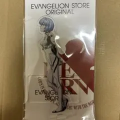 2025年最新】タイトル：エヴァンゲリオン アクリルスタンドの人気