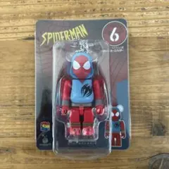 fin.様 リクエスト 2点 まとめ商品