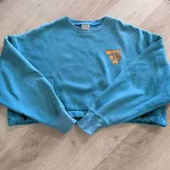 Item thumbnail for item 141090ea-2349-4f26-aa5c-085019ff796d