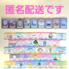 Item thumbnail for item bfa15b4a-c3d9-4ed3-96f8-ed7e9821ed96