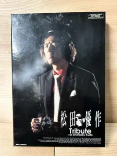 Item thumbnail for item 225115f7-b9c0-4a0e-920d-7df87490cea4