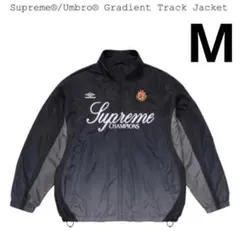 2025年最新】supreme セットアップ ナイロンの人気アイテム