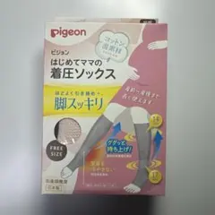 Item thumbnail for item 5da3a439-0f46-4796-8ae1-4096315e4d53