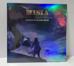 2026年最新】misia レコードの人気アイテム - メルカリ