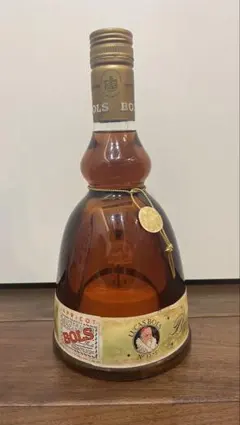 2026年最新】bols バレリーナの人気アイテム - メルカリ