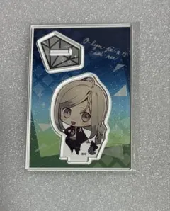 2025年最新】オランピアソワレの人気アイテム - メルカリ