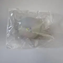 kikisquishy捏捏 タバスクイーズ カラフル大福 ミルクキャンディー