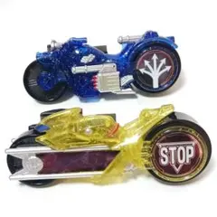 Item thumbnail for item 0d99d39b-6e85-4d3d-a1ec-9a99725e9d92