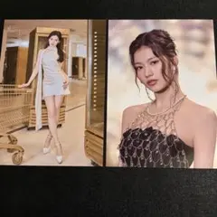 MISAMO ラントレ サナ コンプ セット TWECE ミサモ MISAMO ラントレ コンプ サナ｜Yahoo!フリマ（旧PayPay