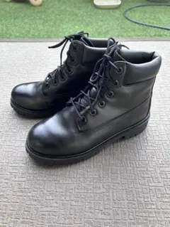 ［新品未使用］ティンバーランド　23センチ Yahoo!オークション -「ティンバーランド スニーカー 23」の落札相場